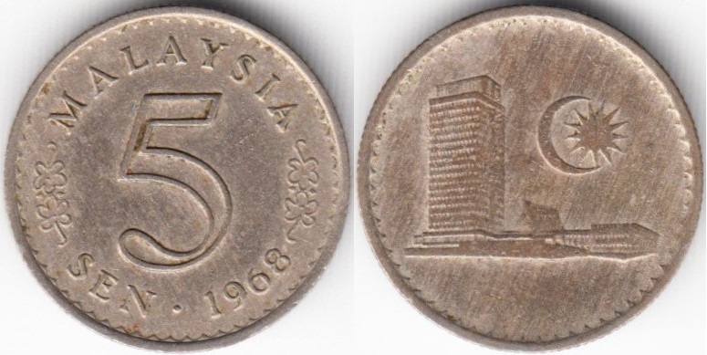 sen-05-1968-km2.jpg