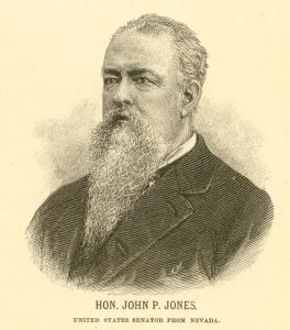 Sen John P. Jones.jpg