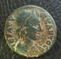Senate bust     Gordian III.JPG