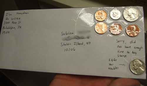 sending-mail-with-coin-instead-of-stamp.jpg