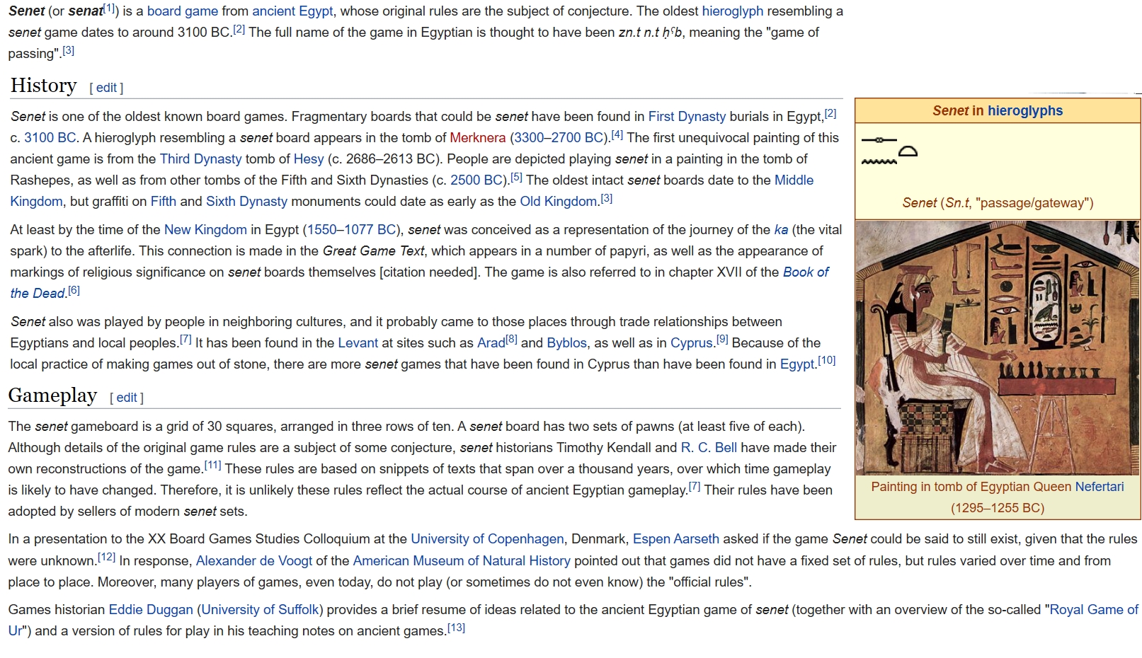 Senet.jpg
