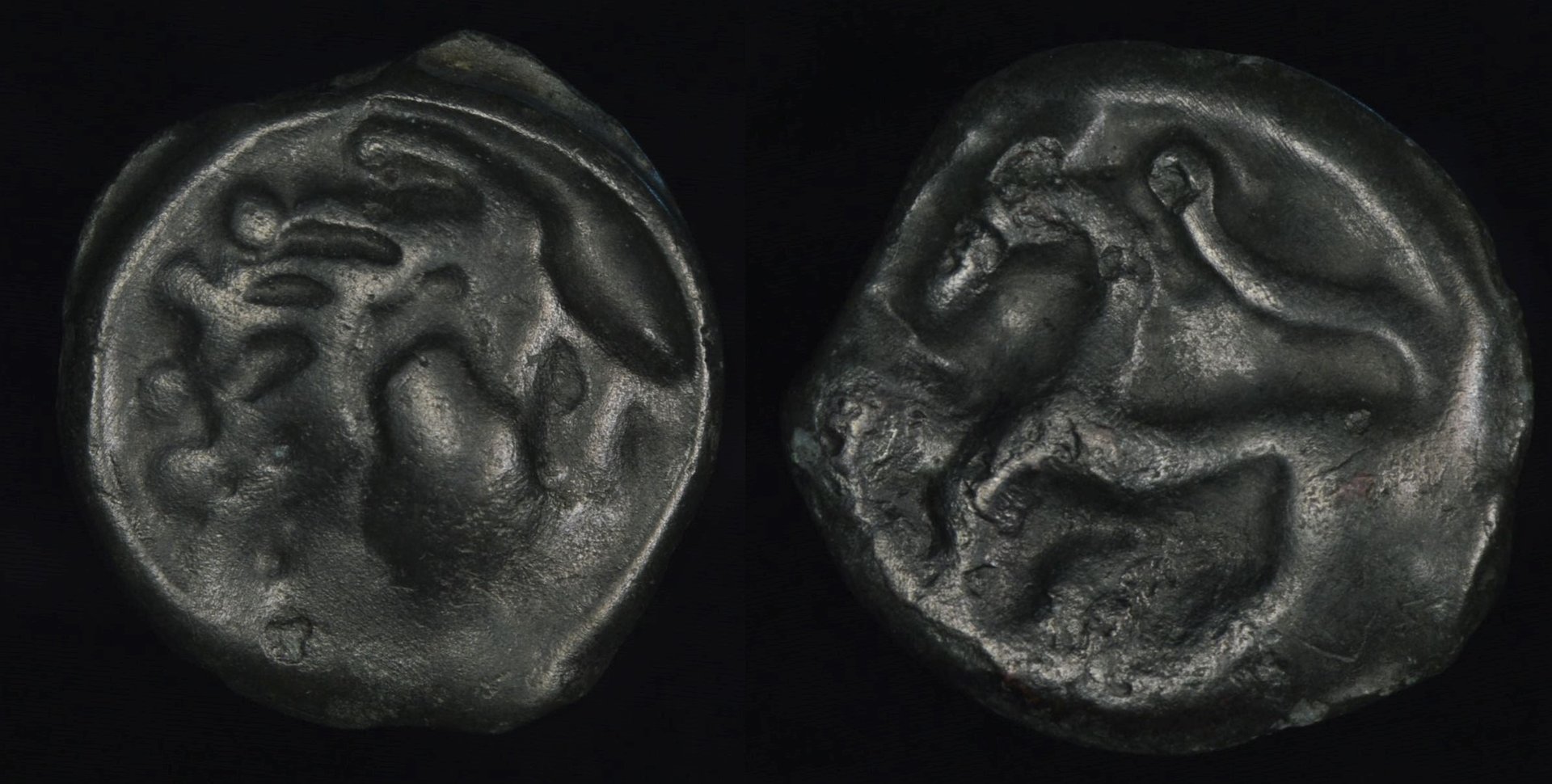 Senones or Tricasses.jpg