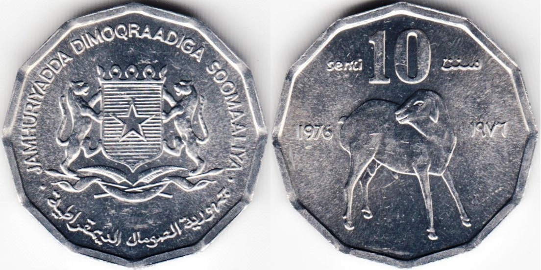 senti-10-1976-km25.jpg