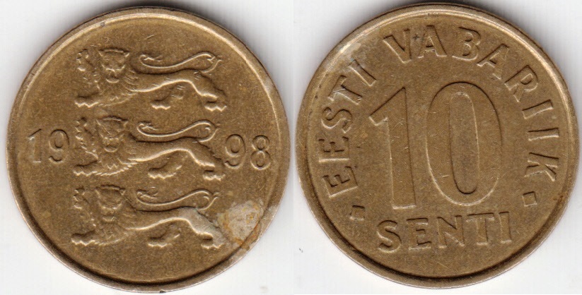 senti-10-1998-km22.jpg