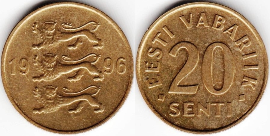 senti-20-1996-km23.jpg