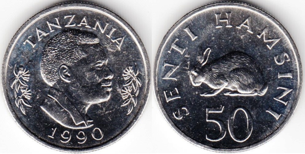 senti-50-1990-km26.jpg