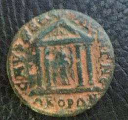 SenTych sng 1321   Smyrna G           Neocorate.JPG