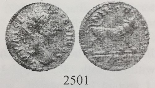 Sep Sev - Nicopolis Varbanov Bull 2501.jpg
