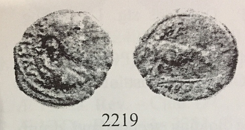 Sep Sev - Nicopolis Varbanov Horse 2219.jpg