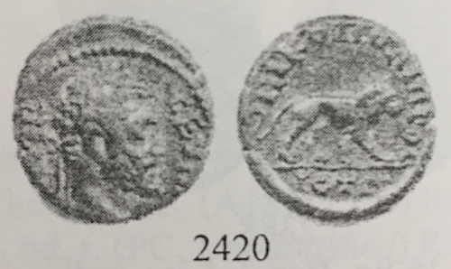 Sep Sev - Nicopolis Varbanov Lion 2420.jpg