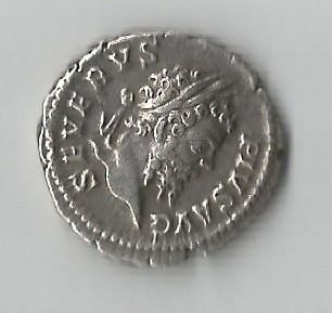 Sep Sev O 001.jpg
