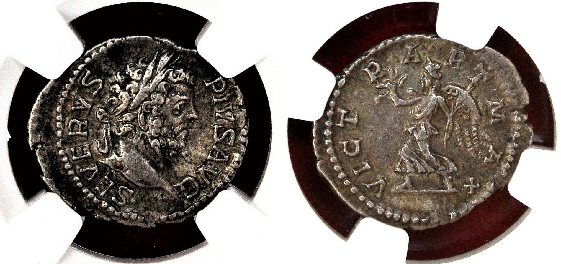 Sep. Sev., Part. Max. denarius.jpg