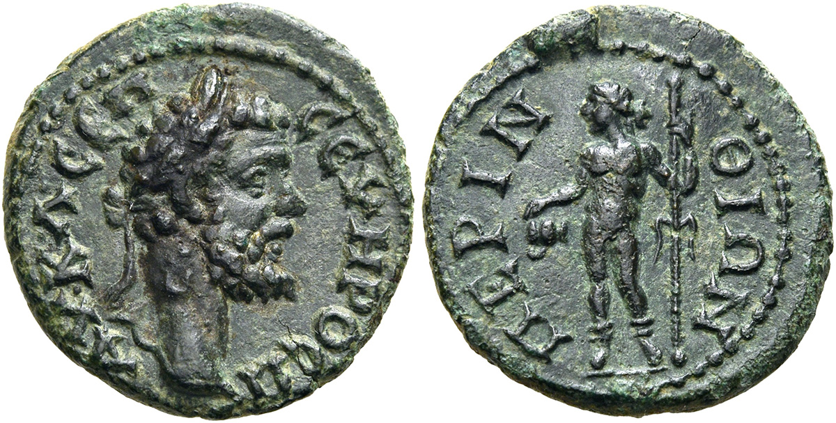 sep sev perinthos dion.jpg