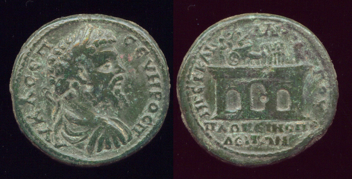 sepsev01-gz636-sm.jpg