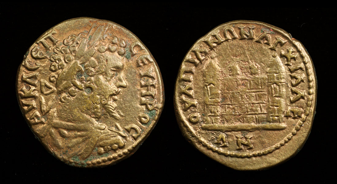 sepsev01-gz95-sm.jpg