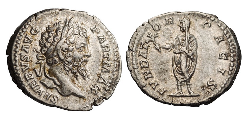 sepsev400.jpg