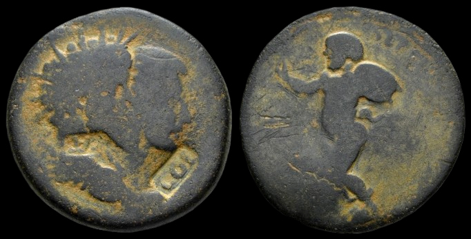 SepSevDomna-Marsyas.jpg