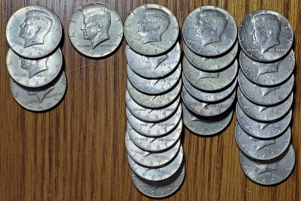 Sept 10 2019 Teller Score-ccfopt.jpg