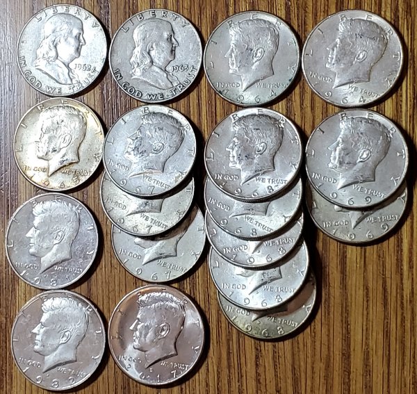 Sept 17 2019 Finds-ccfopt.jpg