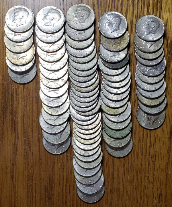 Sept 18 2018 40 Finds-ccfopt.jpg
