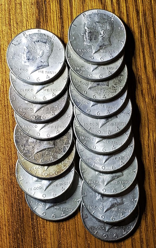 Sept 18 2018 90 Finds-ccfopt.jpg