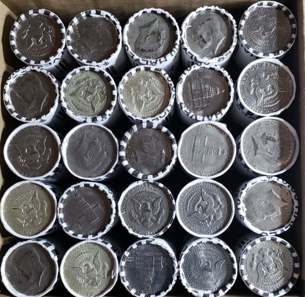 Sept 18 2018 Box Ender Finds-ccfopt.jpg