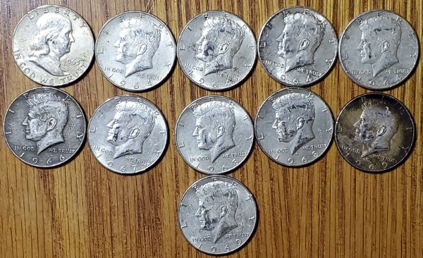 Sept 20 2019 Finds-ccfopt.jpg