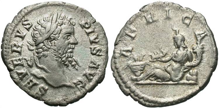 Sept sec denarius Africa.jpg