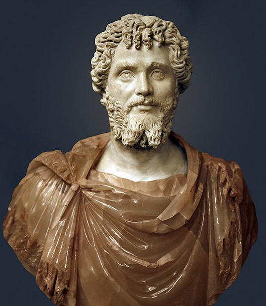 Sept. Sev. bust from Syria.jpg