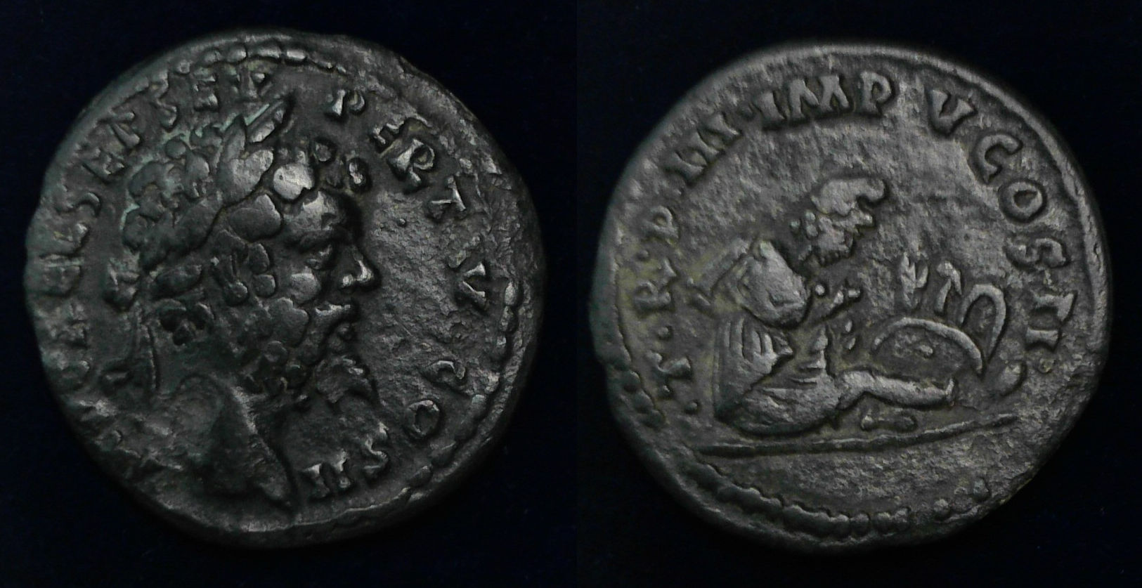 Sept Sev Captive 2.jpg