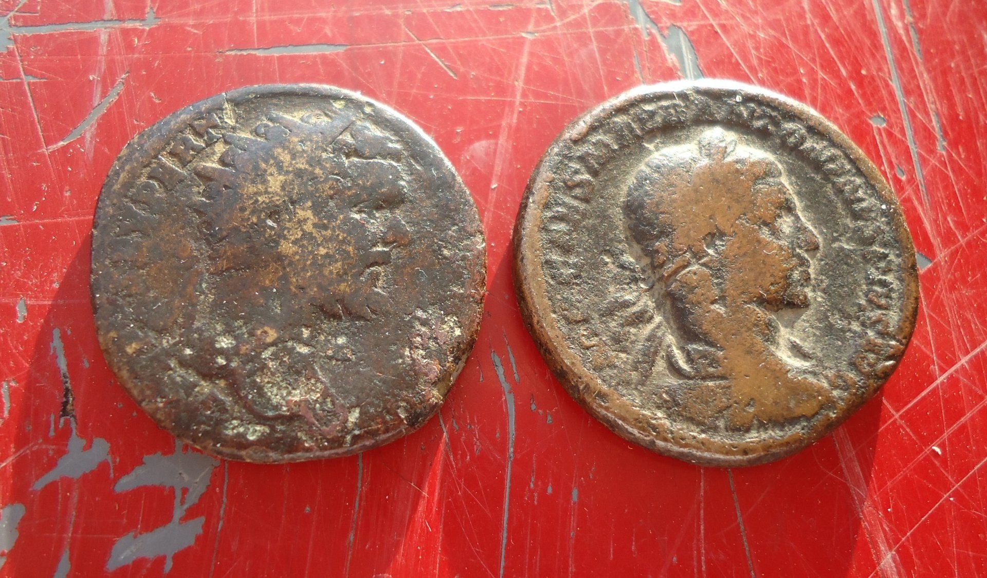 Sept Sev. Dupond. & Elagabalus As May 2018 (1).JPG