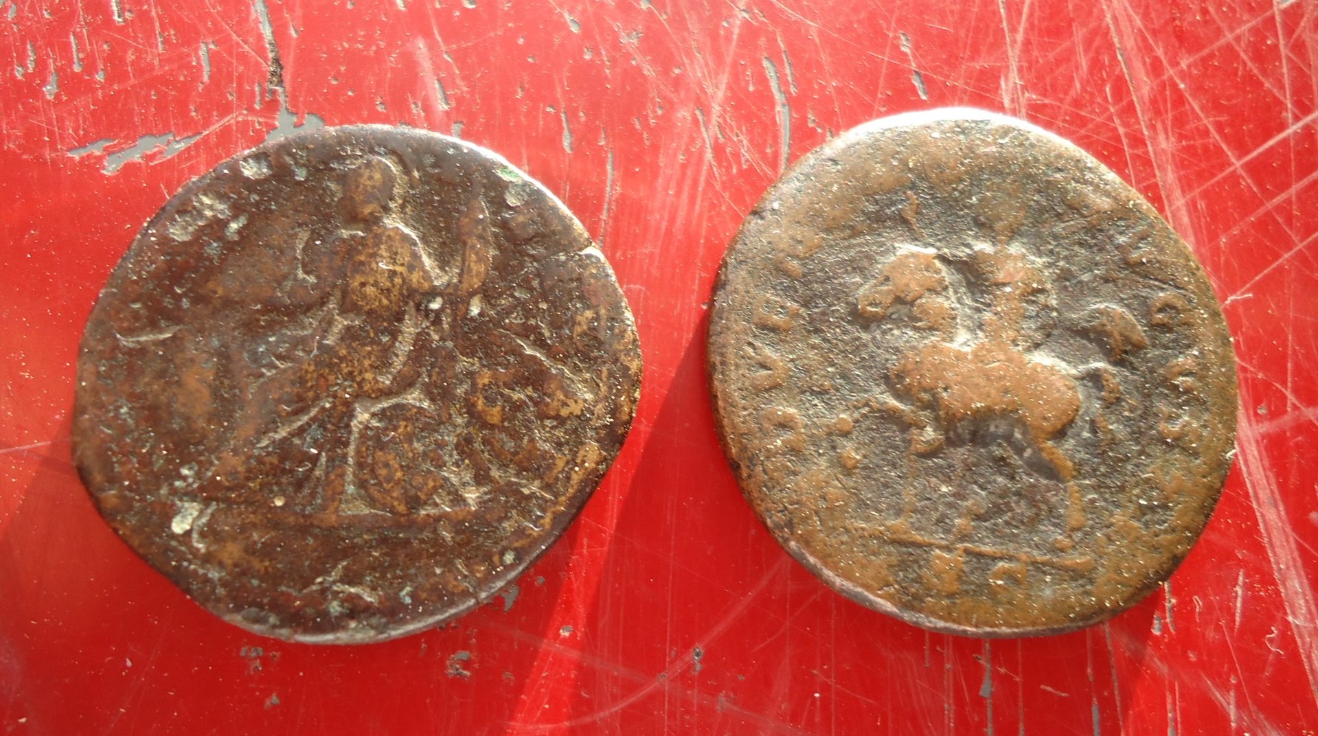 Sept Sev. Dupond. & Elagabalus As May 2018 (1a).JPG