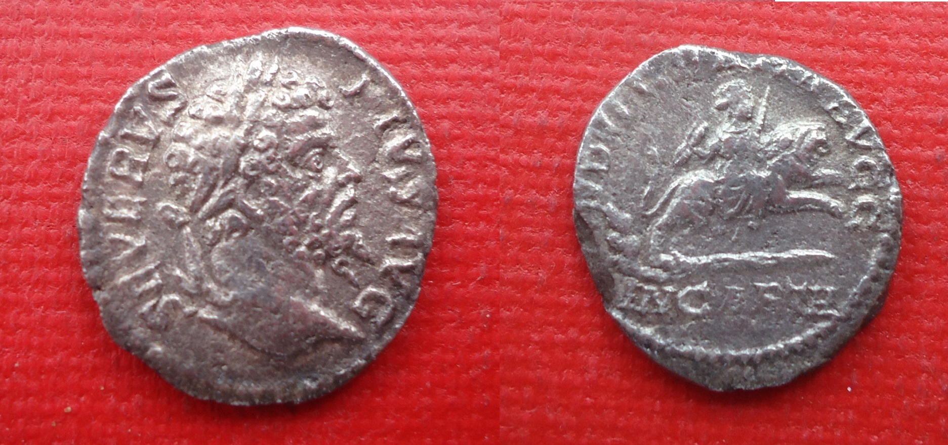 Sept Sev - INDVLG CARTHAGE May 17 (2).JPG
