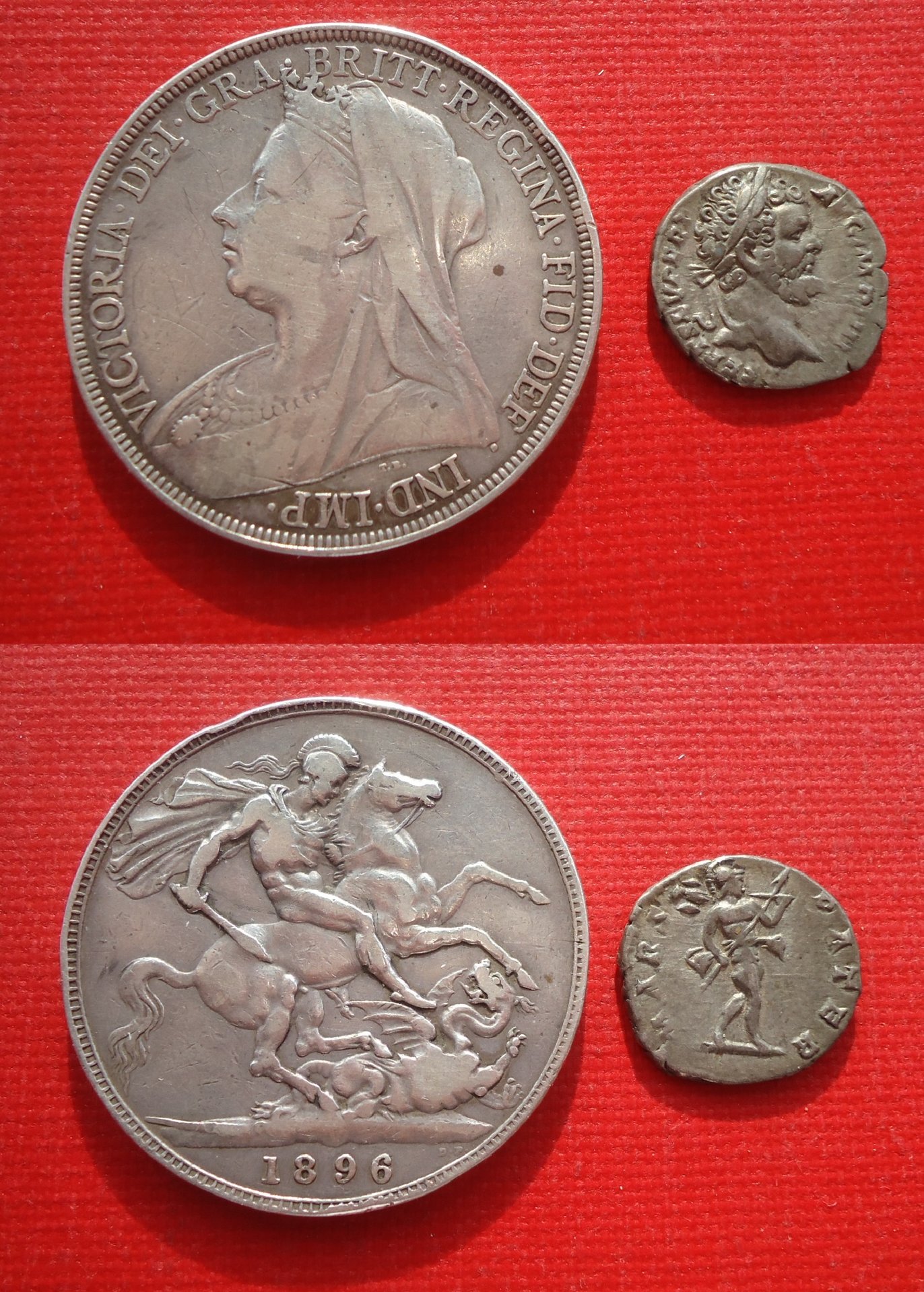 Sept Sev Mars & 1896 UK crown 1987 (0).jpg