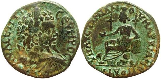 sept sev prov bronze.JPG