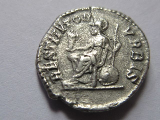 sept sev roma seated reverse.JPG