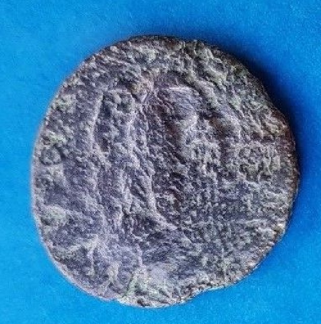 Sept Sev Sev. Ses. & Vesp. As EDIT 2 Nov 17.jpg