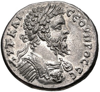 Sept. Severus 4 drachma (2).jpg