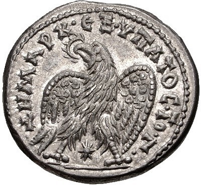 Sept. Severus 4 drachma (3).jpg