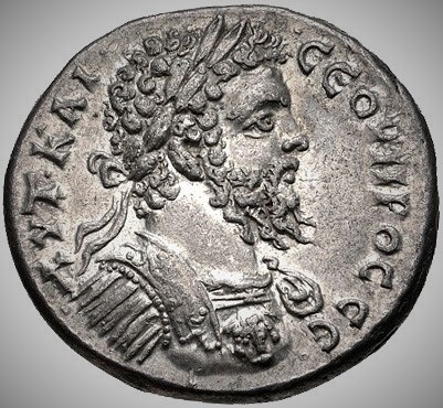 Sept. Severus 4 drachma (4).jpg