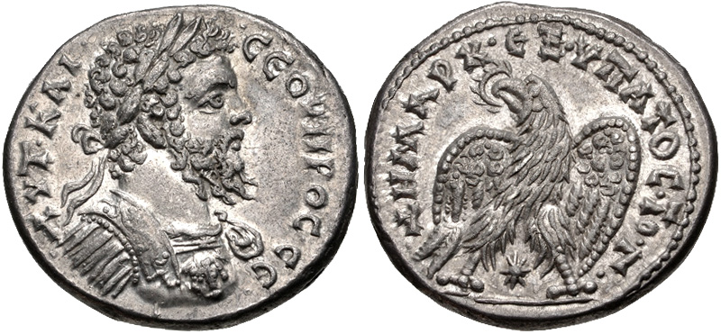 Sept. Severus 4 drachma.jpg