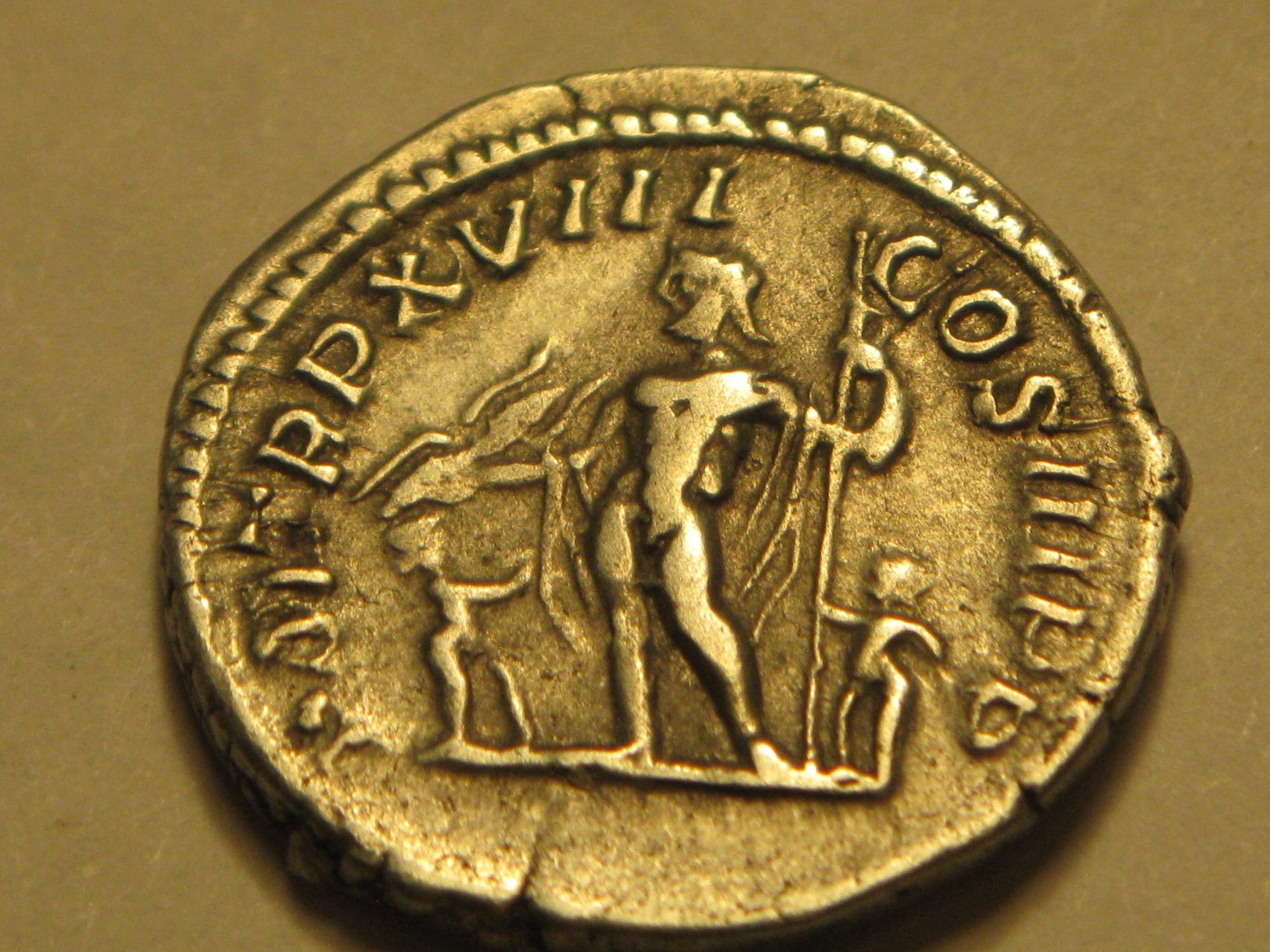 Sept. Severus AR denarius...and family 002.JPG