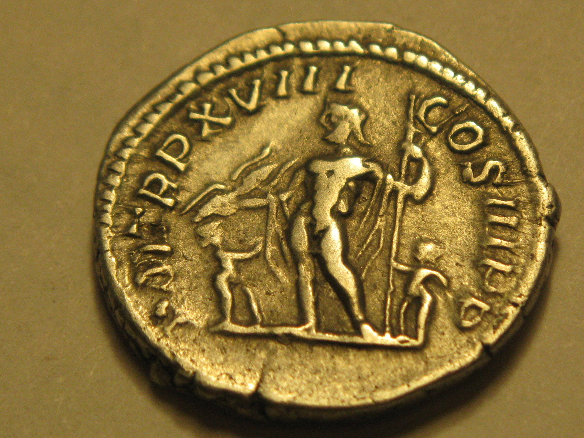 Sept. Severus AR denarius...and family 003.JPG