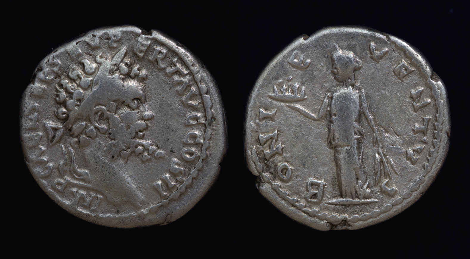 Sept Severus Boni Eventus.jpg