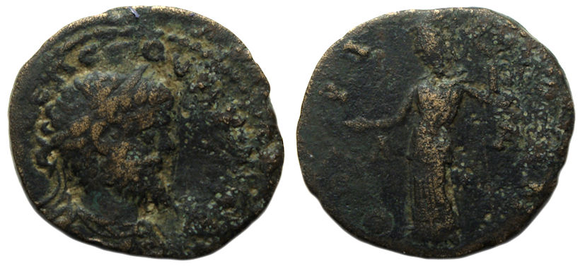 Sept Severus Cyparissia 1.jpg