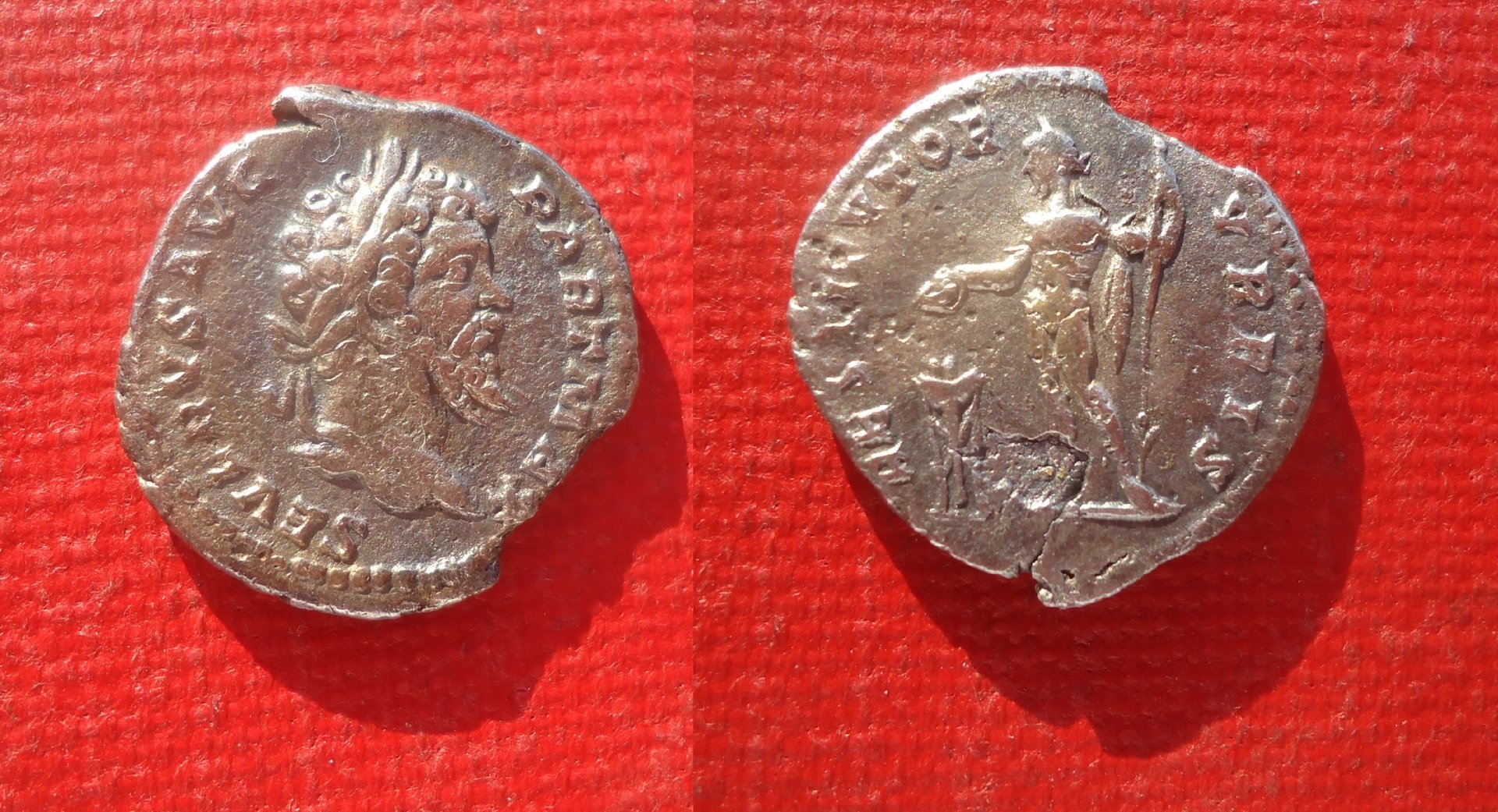 Sept Severus - Den REP VRBIS Dec 2019 (0).jpg