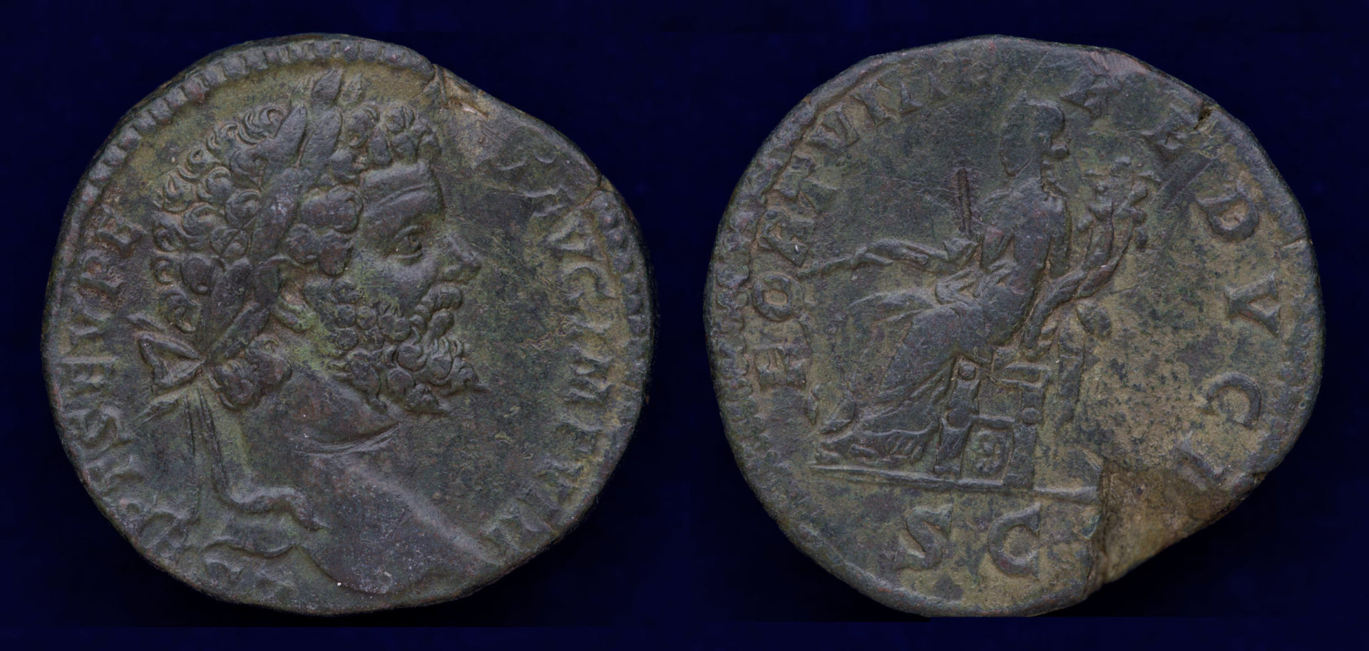 Sept Severus Fortuna Red.jpg