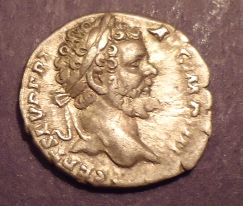 Sept. Severus - Mars Pater rev A-Z Mar 1987(1).JPG