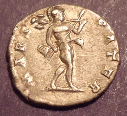 Sept. Severus - Mars Pater rev A-Z Mar 1987(3).JPG