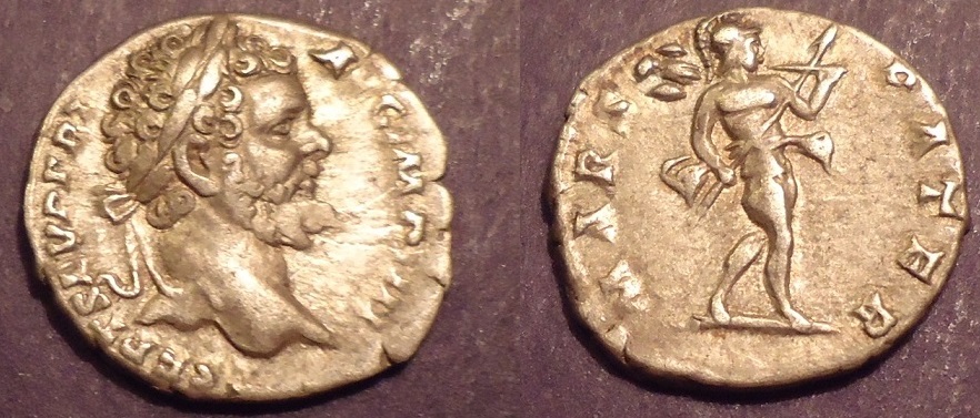 Sept. Severus - Mars Pater rev Mar 1987(1).jpg